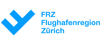 Organisateur de 12. ImmoSummit 2026