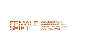 Organisateur de Den Gender Gap in der Onkologie schliessen