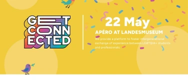 Event-Image for 'Get Connected FS26'