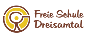 Organisateur de Wildnis vor der Haust&uuml;r 2