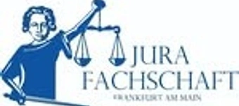 Organisateur de Jura-Fachschaftsparty am 12.06. im Caf&eacute; KoZ