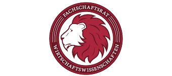 Organisateur de Semester Opening