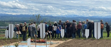 Event-Image for 'Ackersonntag mit Musik'