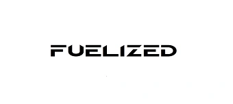 Event organiser of FUELIZED pres. THREAD [UK]