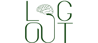 Event organiser of Jeunes, algorithmes et sant&eacute; mentale