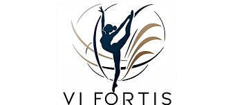 Event organiser of Vi Fortis Galaabend &ndash; Wo Sport auf Kunst trifft