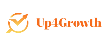 Veranstalter:in von Own Your Career: Workshop & Networking Event  Basel