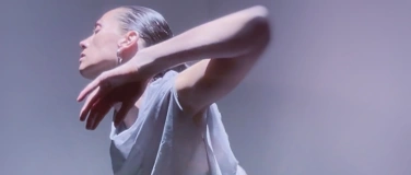 Event-Image for 'sensory soulbody - somatic movement process'