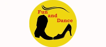 Veranstalter:in von Paartanz - Event! - Dance with Passion