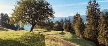 Event-Image for '"Bergluft-Auszeit" f&uuml;r Frauen Schweiz - 25.-27.9.2026'