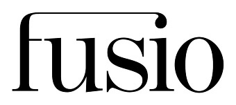 Event organiser of RNB BRUNCH @ FUSIO OLTEN