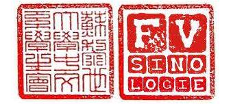 Veranstalter:in von Mooncake Baking with Fachverein Sinologie