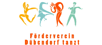 Event organiser of ECHOS - eine bewegte Reise - 10 Jahre TANZ+ ZWICKY