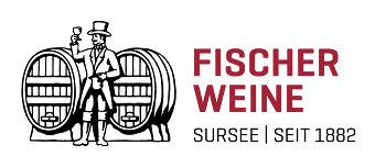 Event organiser of Erlebniswelt Wein