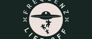 Event-Image for 'Collab Rave FrequenZ X Liftoff'
