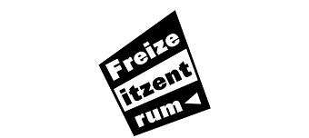 Event organiser of Vortrag: Wenn der Funke erlischt