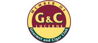 Organisateur de 6. CIGAR DAY LUCERNE 2026