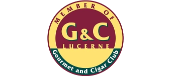 Organisateur de 6. CIGAR DAY LUCERNE 2026