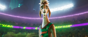 Event-Image for 'G.O.A.T.: Bock auf Grosse Spr&uuml;nge'