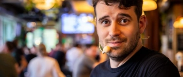 Event-Image for 'Pubquiz in der Casino Theke Burgdorf'