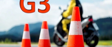 Event-Image for 'Motorrad Grundkurs 3 (ab 45km/h)'