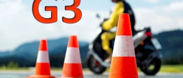 Event-Image for 'Motorrad Grundkurs 3 (ab 45km/h)'