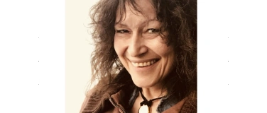 Event-Image for 'Moment Music &ndash; Atelier f&uuml;r Stimm-Improvisation'