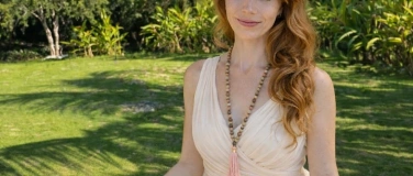 Event-Image for 'Innere Ruhe & mentale Ausgeglichenheit - Frauenwochenende'