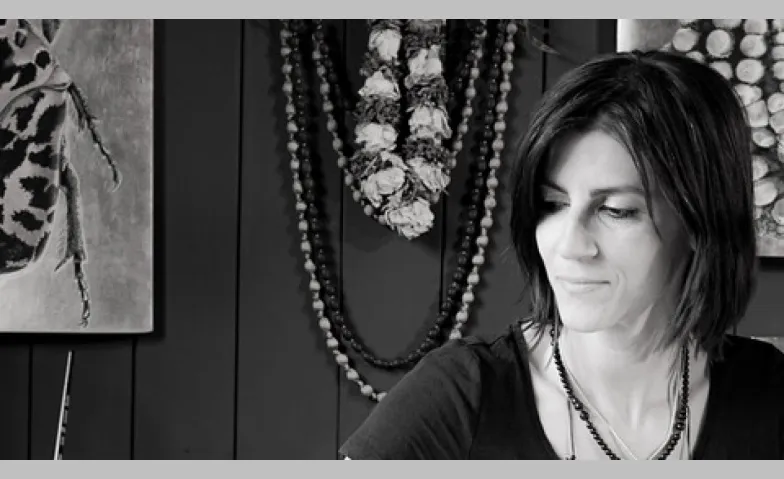 Gabriella Tundo - Zwischen Samen und Sternen Galerie Schloss Dottenwil, Dottenwil 661, 9300 Wittenbach Tickets