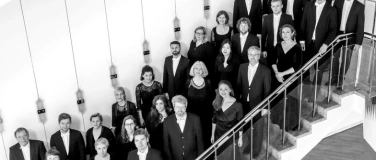 Event-Image for '&laquo;Schumanns Passion&raquo;'
