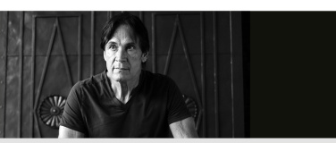 Event-Image for 'K&Uuml;CHLIN MATIN&Eacute;E: TALK mit Jean-Remy von Matt u.a. G&auml;sten'