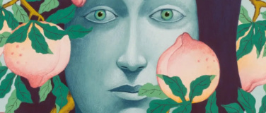 Event-Image for 'Gaetano Donizetti &ndash; L&rsquo;elisir d&rsquo;amore'