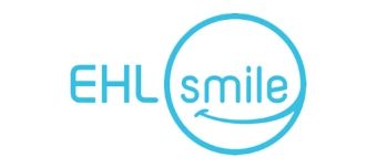 Organisateur de EHLSmile Donation Campaign