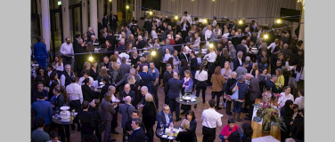 Event-Image for 'Galakonzert Freundeskreis'