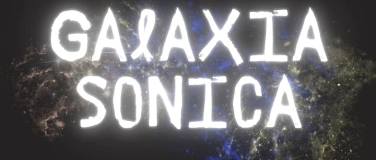Event-Image for 'Galaxia Sonica:  EIT(CH), Anna Ox(IT), Die Fermentierten(CH)'