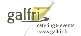 Organisateur de 10. Gourmet Oktoberfest im GALFRI-Chalet