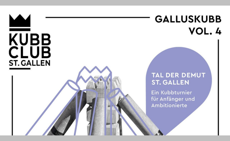 GallusKubb