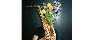 Event-Image for 'Oerliker Hof- und Gartenmusik 2026'