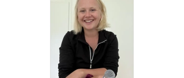 Event-Image for 'Hard singt! Singst Du mit?'