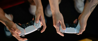 Event-Image for 'WZN Netzwerkanlass: F&uuml;hrung durch den Swiss Game Hub'