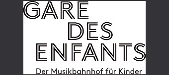 Event organiser of Allotria, Allotria! - Ein M&auml;usedrama