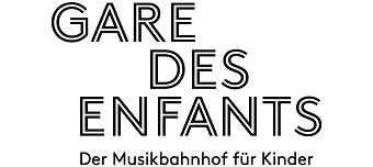 Event organiser of Allotria, Allotria! - Ein M&auml;usedrama