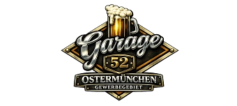 Veranstalter:in von &Uuml; 30 PARTY mit Tobias Regner