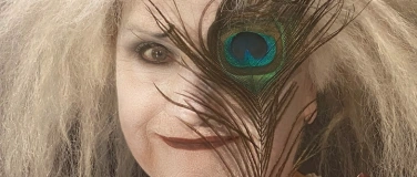 Event-Image for 'SOMMERB&Uuml;HNE: GARDI HUTTER &laquo;gardiZERO&raquo;'