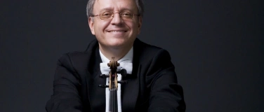 Event-Image for 'Musik in der Synagoge'