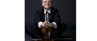 Event-Image for 'Vivaldi im Advent'