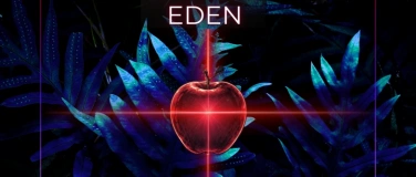 Event-Image for 'GARTEN EDEN'