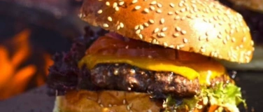 Event-Image for 'Das Gro&szlig;e Grillen & Vieles mehr'