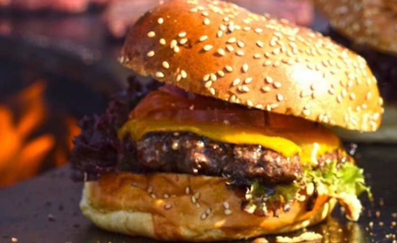 Das Große Grillen & Vieles mehr