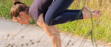 Event-Image for 'Explore Arm Balances'